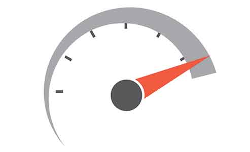 Your Web Site’s Load Time—A Need for Speed